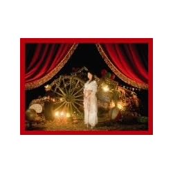 Parade(初回限定盤)