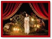 Parade(��������)�̃C���[�W���g�傷��