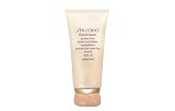 Shiseido Benefiance Protective Hand Revitalizer Cream SPF 8 75g/2.6oz
