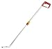 Heimwerken : WOLF-Garten 7095000 Teleskopstiel "AC-TS" verstellbar von 85-120 cm