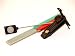 Diafold Magna-Guide Sharpening System Diafold Magna-Guide Sharpening