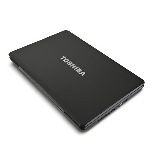 Where to buy Toshiba Satellite L555D-S7005 TruBrite 17.3-Inch Laptop (Black)