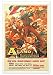 Movie Posters The Alamo John Wayne Poster