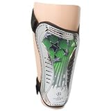 adidas Champions League Chrome Shinguard