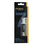 Antec Nano Diamond Thermal Compound Formula 7