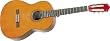 Yamaha CS40 7/8 Scale Classical Nylon String Guitar