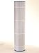 Pool Filter Replaces Unicel C-7676, Pleatco PA75, Filbur FC-1250 Filter Cartridge for Swimming Pool and Spa