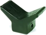 SeaSense BOW STOP 2' X 2' 50080772
