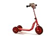 Disney Cars Scooter