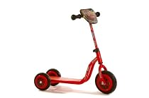 Disney Cars Scooter
