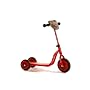 Disney Cars Scooter