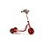 Disney Cars Scooter