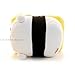 Japanese Food Sushi small Cushion Gift Plush Toy Decoration Pillow Hit Gift Toy ~Egg 6