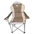 royal chairs camping