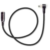 Wilson Antenna Adapter Cable For Nokia 3285 5100 6100