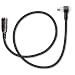 Wilson Antenna Adapter Cable For Nokia 3285 5100 6100
