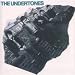 The Original Undertones Album