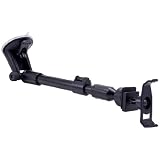 Arkon GN1172 14.5 to 18.5-Inch Extension Windshield Mount for Garmin Nuvi 200 Series... 