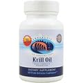 Mercola Dr New and Improved Krill