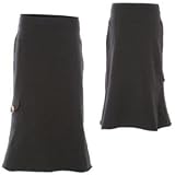 Lol Gentle Skirt - Women's