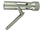 Shortys Diet Wrench Tool