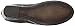 FRYE Women's Carson Wedge Ankle Boot