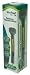 Tetra Pond Thermometer (Catalog Category: Aquarium / Pond Supplies)