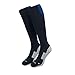 Soccer Kids 2015-2016 France Away Kit POGBA #19 Football Soccer Kids Jersey with Shorts & Socks & Key Chain &Face Cloth Sportwear 3-12 YRS