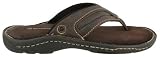 Rockport Mens Fracken Sandal