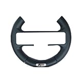 Wii GT Pro Series Wheel