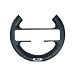 Video Games : Nintendo Wii GT Pro Series Driving Wheel