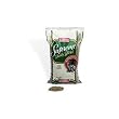 Kaytee Supreme Food for Rabbit, 10-Pound