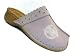 s. Oliver Kinder Clogs 5-5-47300-24/548