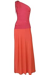 Sexy Nylon/Rayon/Spandex Bandage Dress/Bodycon Dress/Club Dress/Party Dress 