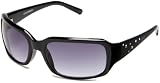 UNIONBAY Womens U113 Resin Sunglasses