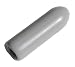 Gray .080