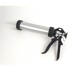 Mannesmann M  482-100 Handwerker-Kartuschenpistole