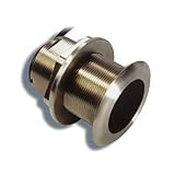 Northstar 20 Tilted Element Transducer