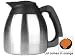 Avantro PS200/ORG Orange Professional Server 64-oz.
