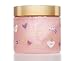 VERA WANG - Princess Bubble Bath