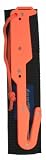 Sportsmens Quick Release Knife & Line Cutter w/ Pole Mounting holes - Valor 3305, Knives Neck