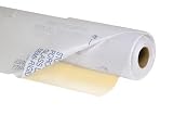 DENNIS, W J  CO. 10SR36150 DENNIS, W J  CO. 10SR36150 PLASTIC SHEETING Semi-rigid UV stabilized 10 MIL 36x150