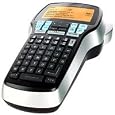 Beschriftungsgerat-Dymo-Labelmanager-420p