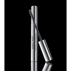 Malu Wilz Dramatic Look Mascara Waterproof