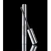 Malu Wilz Dramatic Look Mascara Waterproof