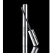 Malu Wilz Dramatic Look Mascara Waterproof