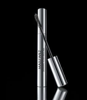 Malu Wilz Dramatic Look Mascara Waterproof Preisvergleich