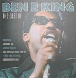 The Best of Ben E. King
