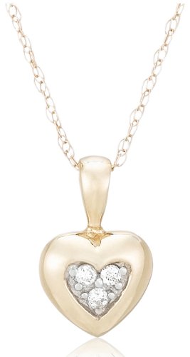 diamond-necklace