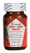 Floradix Iron & Herb by Flora 180 Tablets